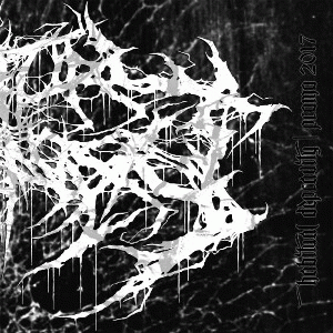 Habitual Depravity : Promo 2017